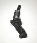 2003-2010 Porsche Cayenne - Rubber Wiring Spout   Hose - 7l0941341 - Factory Oem