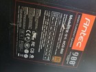 Antec High Current Gamer Hcg-900 900w 80 Plus Bronze Atx Power Supply Psu Tested