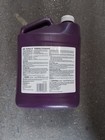 3m 36061 Perfect-it Ex Rubbing Compound Gallon