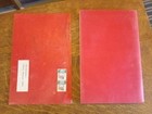 Richard A  Long Coins And Currency Of Mexico   20th Century Mexican Coins
