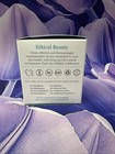 Derma E Scar Gel 2 Oz 56 G Cruelty-free  Gluten-free  No Artificial Colors 
