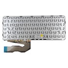 New Us Keyboard Without Backlight For Hp Elitebook 840 G1 G2 731179-001