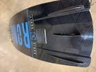Ronix Vault Wakeboard With Divide Boot Package
