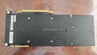 Pny Geforce Rtx 2070 8gb Super Limited Edition
