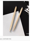Cross   Ball-point  0 7mm Pencil Stylo Bille  0 7mm Porte-mine 23kt At0081-156