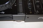 Pair Of Cdj 2000 Nxs2   Djm900 Nxs2 Full Dj Set Up Excellent Fast Ship L  k  