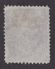 Matt s Stamps Scott  97 George Washington 12-cent 1867 Issue  Used Cv 250