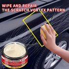 Car Scratch Remover Nano Polish  Suitable For Various Paint Colors  Restoration 