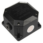 Install Brand New Honeywell 00780-a-0100 Sensepoint Terminal Housing