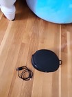 Authentic Beats By Dre Solo 3 Wireless On-ear Headband Headphones - Good