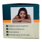 Daytime Hydration Skin Brightening Cream For Face   Body 3 0oz New  Sealed