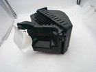 2019 Hyundai Tucson Air Cleaner Assembly Oem 28110d3300 Silver 54k Miles