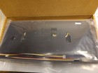 Lumex Ldm-6432-p5-ble4-1 Matrix Panel  Data Sheet In Pictures 