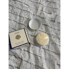 New Vintage Estee Lauder White Linen Perfumed Body Powder 4 25 Oz Nib