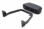 Honda Rear Rack Carrier With Backrest Hardware 14-18 Ctx700 All   see Notes j91 