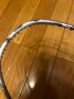 Badminton Racket Arcsaber 7