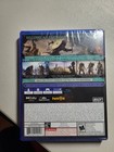 Assassin s Creed Valhalla Sony Playstation 4 Ps4 Brand New Sealed Free Shipping