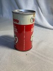 Price Chopper Beer Pull Tab Beer Can Forrest Brewing Company 3 Cities