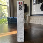 Lego Star Wars  75302  Imperial Shuttle   New In Sealed Box   Free Shipping   