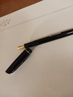 Vintage Osmiroid 65  england  Fountain Pen