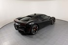 2022 Ferrari Sf90 Stradale 
