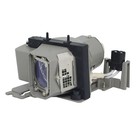 Jaspertronics    Lamp   Housing For Infocus In1110a Projectors - 1 Year Warranty