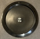 Innova Pfn Star Orc Midnight Black  Patent Number  Penned Disc Golf Driver