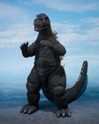 Tamashii Nations S h  Monsterarts Godzilla 1974 Figure   presale  