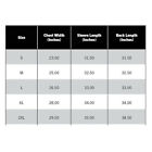 Rothco M-65 Tactical Camouflage Military Field Jacket   Liner  choose Sizes 