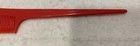 Goody 1980s Vintage Comb Unbreakable Rat Tail Teasing Hair Disco Retro