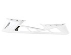 Byonic Goal Bg Dlc  9 9 5 3mm  Blacksteel Bauer Vertexx Edge Hockey Steel Blades
