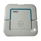 Irobot Braava Jet 240 Smart Mopping Robot Tested  No Battery charger Ships Free