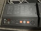 Bulk Vintage Gear Digital Music Midi Sequencers X10 Korg Yamaha Roland