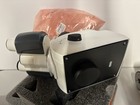Zeiss Binocular Ergophototube 425520-9040  5-30   23  100 0 0 100  