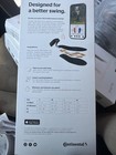 Continental Balon Golf Swing Improvement Smart Kit Size Xl Brand G2u