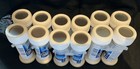 Lot Of 12x2oz  Bottles Similac 360 Total Care Exp-01 2027 Travel Size Liquid