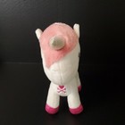 Aurora Tokidoki Plush Lolopessa Unicorno Stuffed Animal Love White Pink