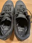 Giro Privateer Lace 41eu 8us