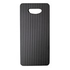 Hyper Tough 16  Super Soft Foam Kneeling Pad