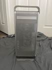Apple Power Mac G5  model  A1047  Emc  1969c  