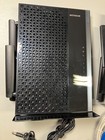 Netgear Nighthawk Ac1900 Ex7000 Wifi Mesh Extender - 2  1 Pair