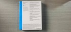 New Microsoft Windows 10 Home 64bit English Usb Flash Drive In Sealed Box