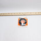 Dorman Electrical Tape Black 3 4  X 60  85292