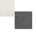 Cricut Glitter Iron-on Mesh New- 6566352r9