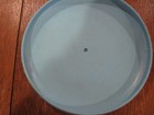Vintage 1975 Wham-o World Class Frisbee signed 141g