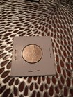 Israel Coins Silver Condition Is Good   Not 100 Percent Sure Of Brand  