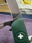 Rolex swiza New Style Multifunctional Folding Golf Pocket Knife
