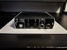 Presonus Audiobox Usb Audio Interface