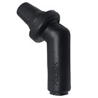  Eeh500100  1pcs Sunroof Drain Tube Hose Connector Connector Head 1pcs