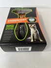 Furminator Undercoat Deshedding Tool  Medium Dog  Long Hair Dog Brush New In Box